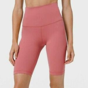 Lululemon Align Short